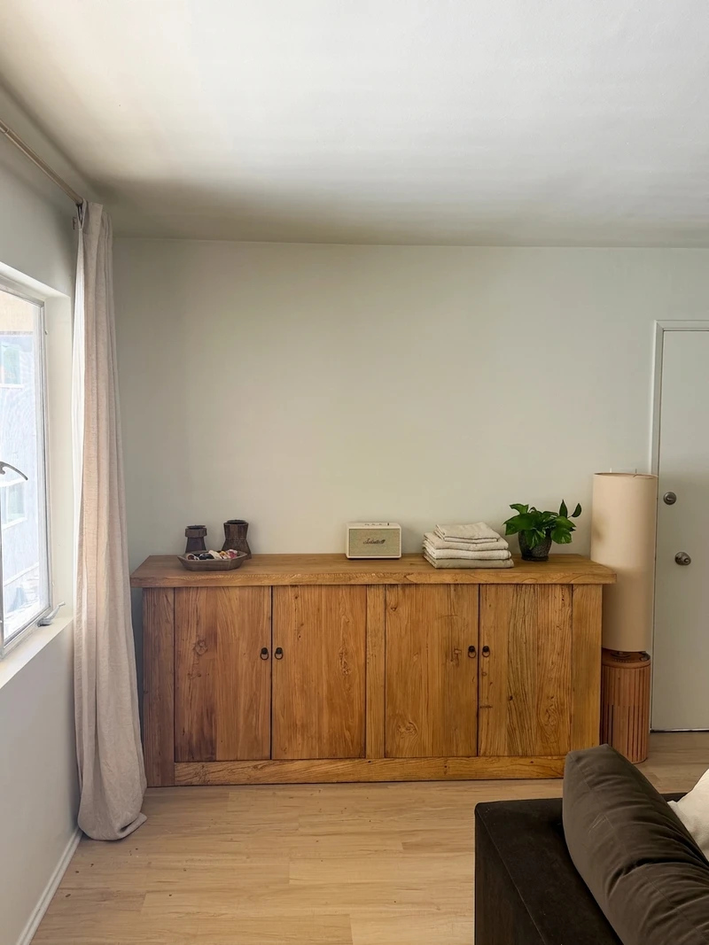 2 bedroom in Wilshire Montana photo 3