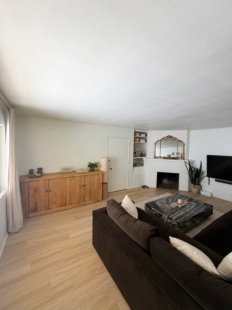 2 bedroom in Wilshire Montana