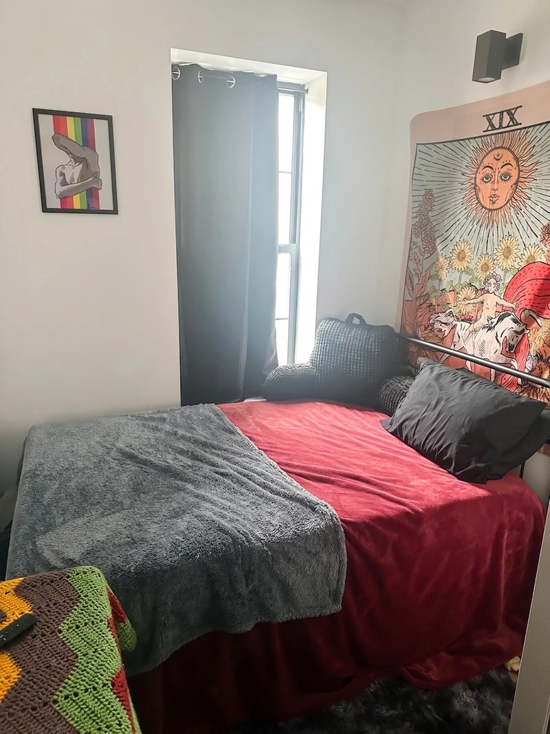 a room in Ridgewood photo 4