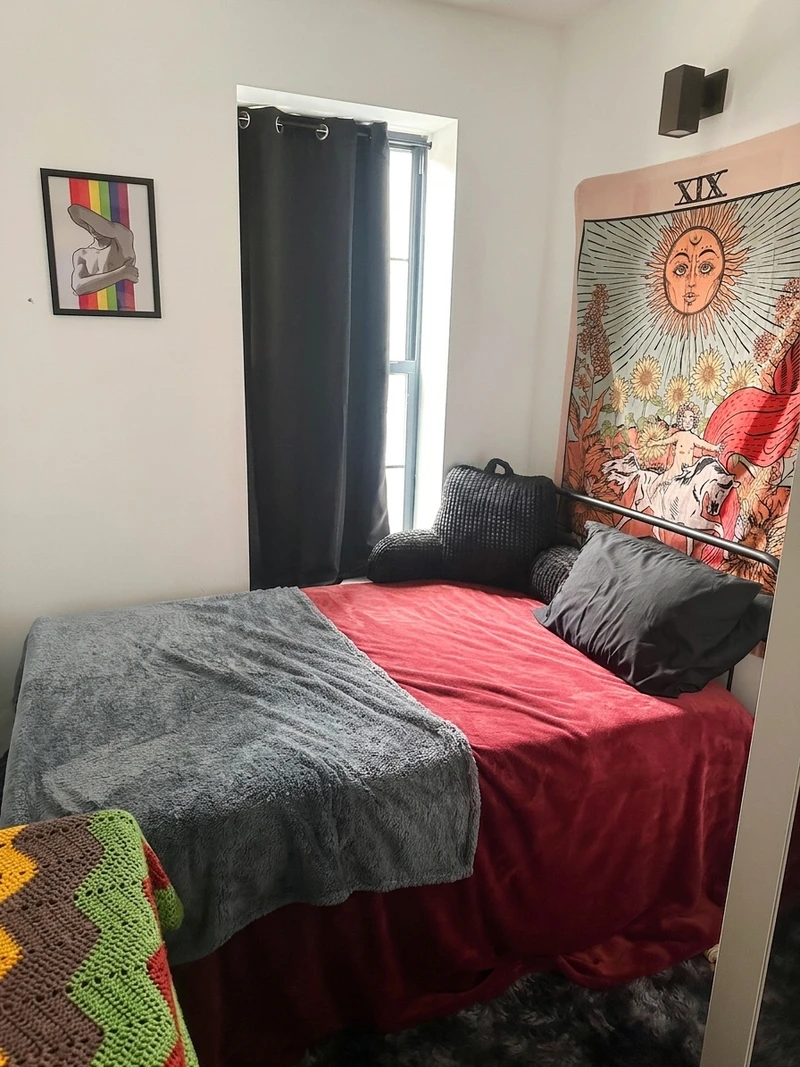 a room in Ridgewood photo 3