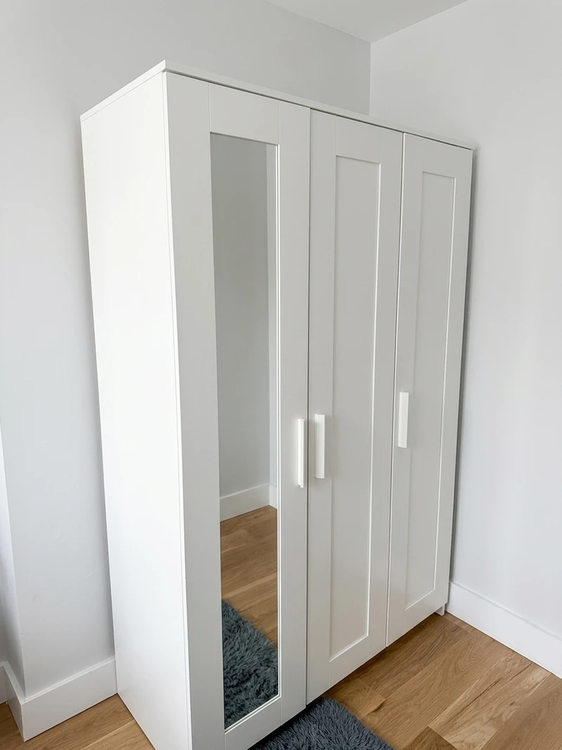 a room in Ridgewood photo 2