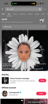 viewer