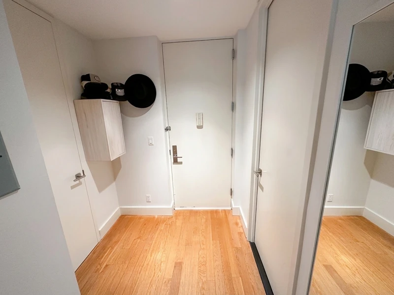 1 bedroom in Bushwick photo 15