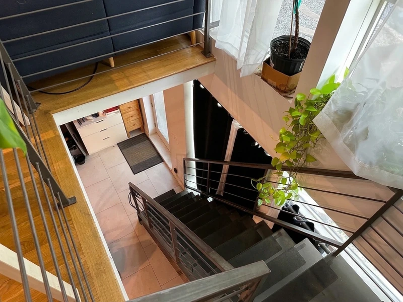 1 bedroom in Bushwick photo 7