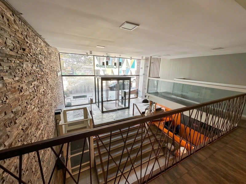 1 bedroom in Bushwick photo 12
