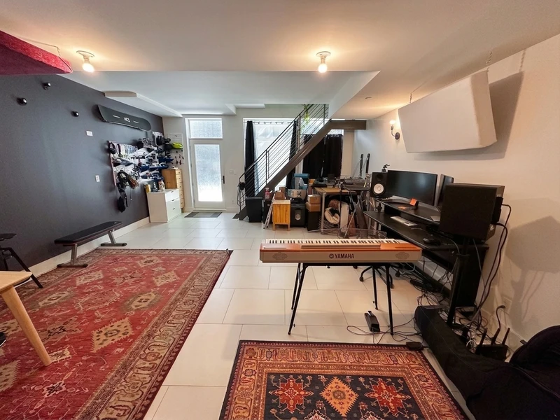 1 bedroom in Bushwick photo 10