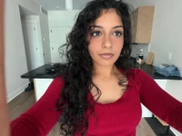 viewer