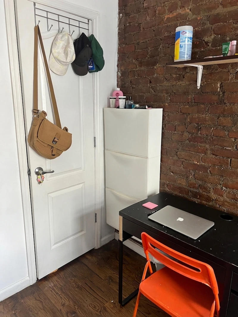 a room in Bushwick photo 2