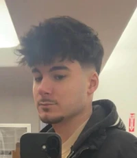 sublettor profile photo