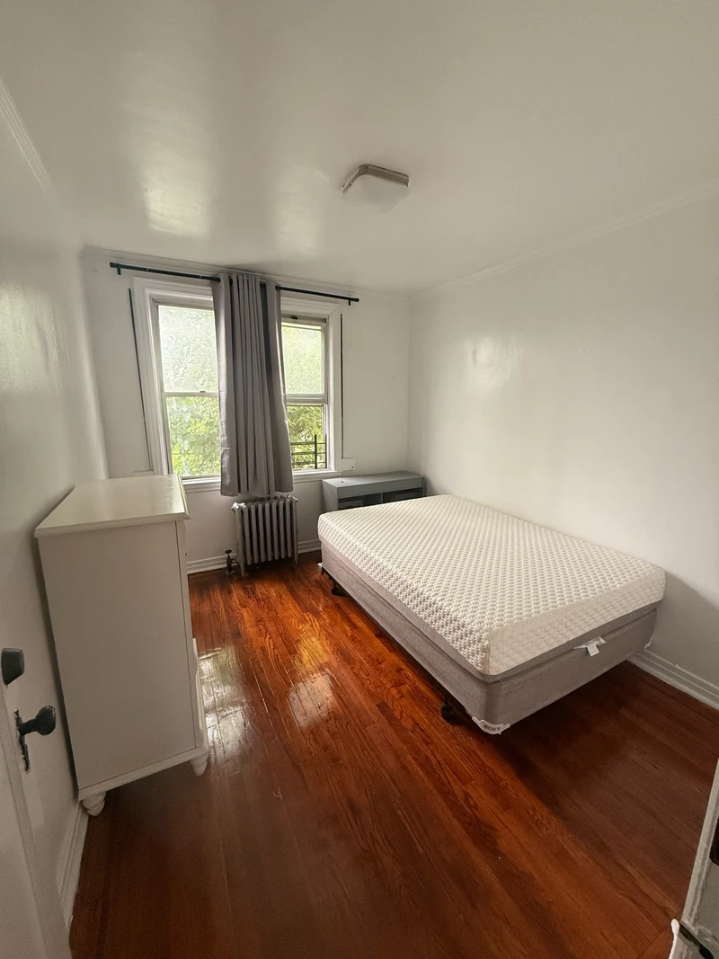 private room in St Albans photo 4