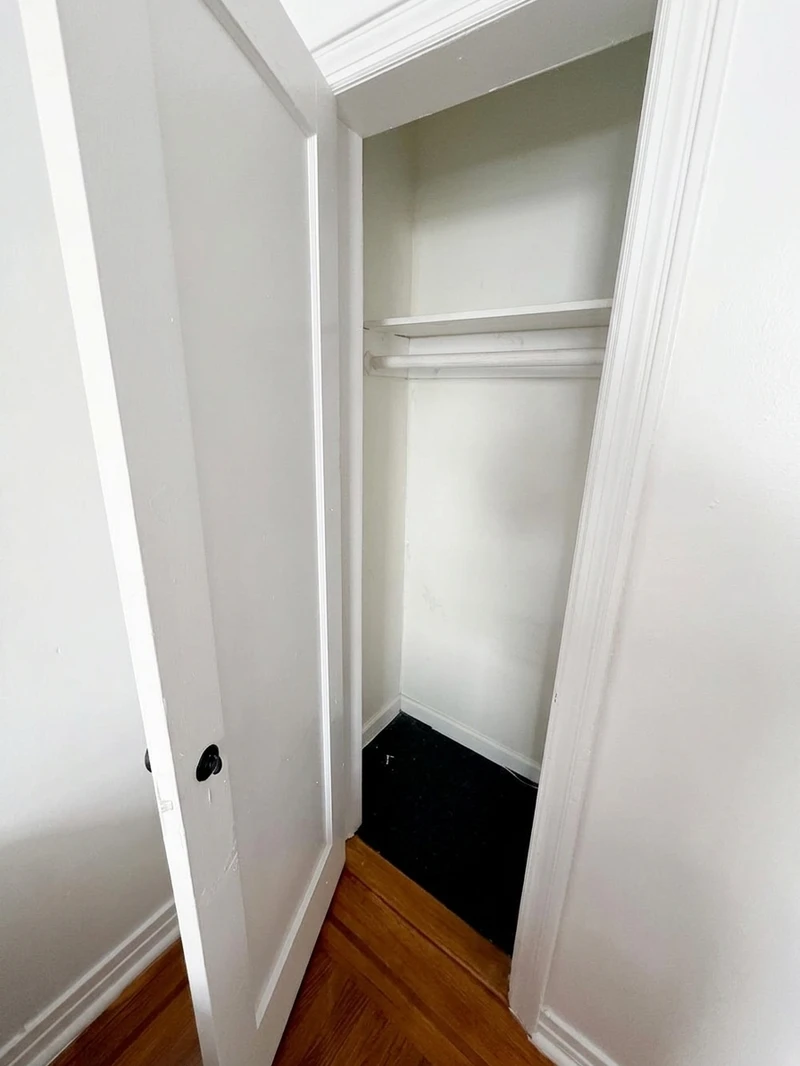 private room in St Albans photo 2