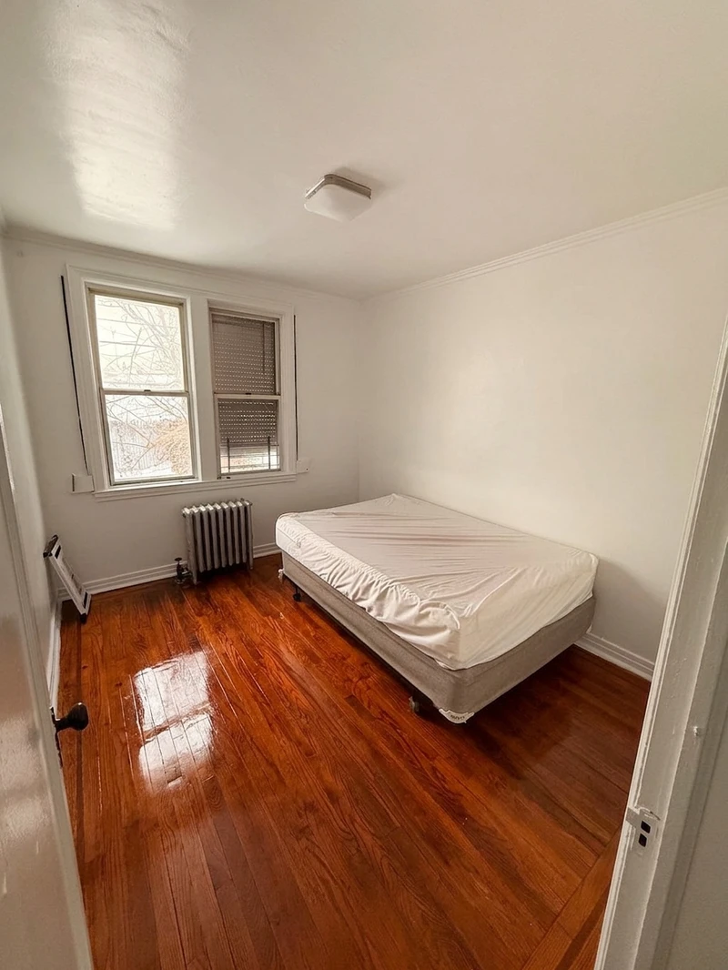 private room in St Albans photo 3