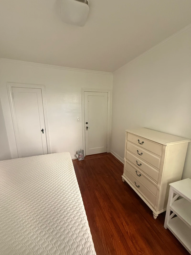 private room in St Albans photo 5