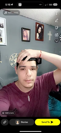 viewer