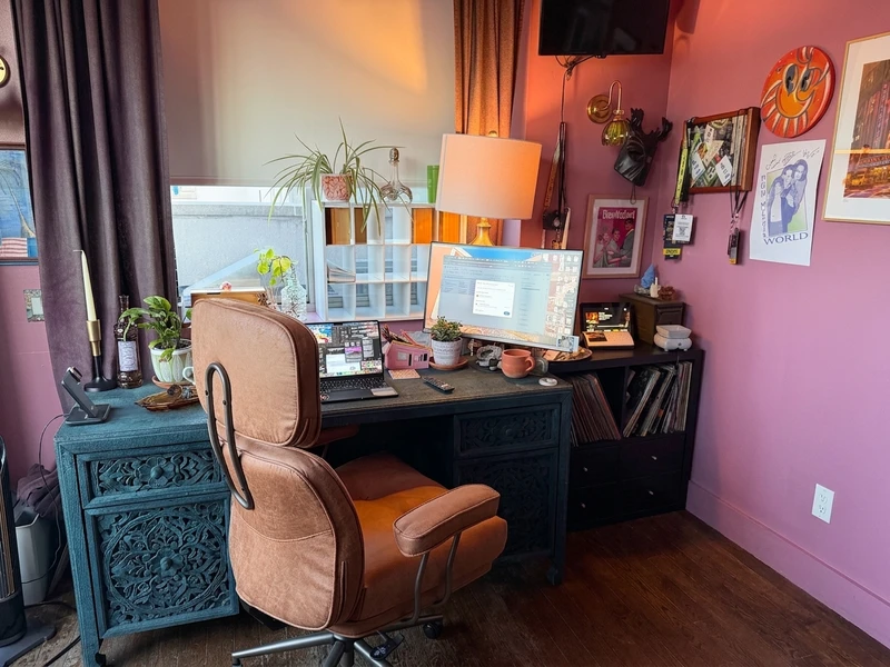 1 bedroom in East Harlem photo 16