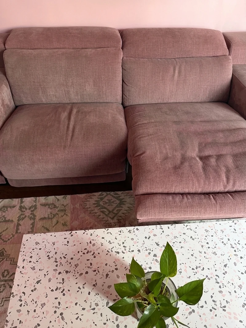 1 bedroom in East Harlem photo 5