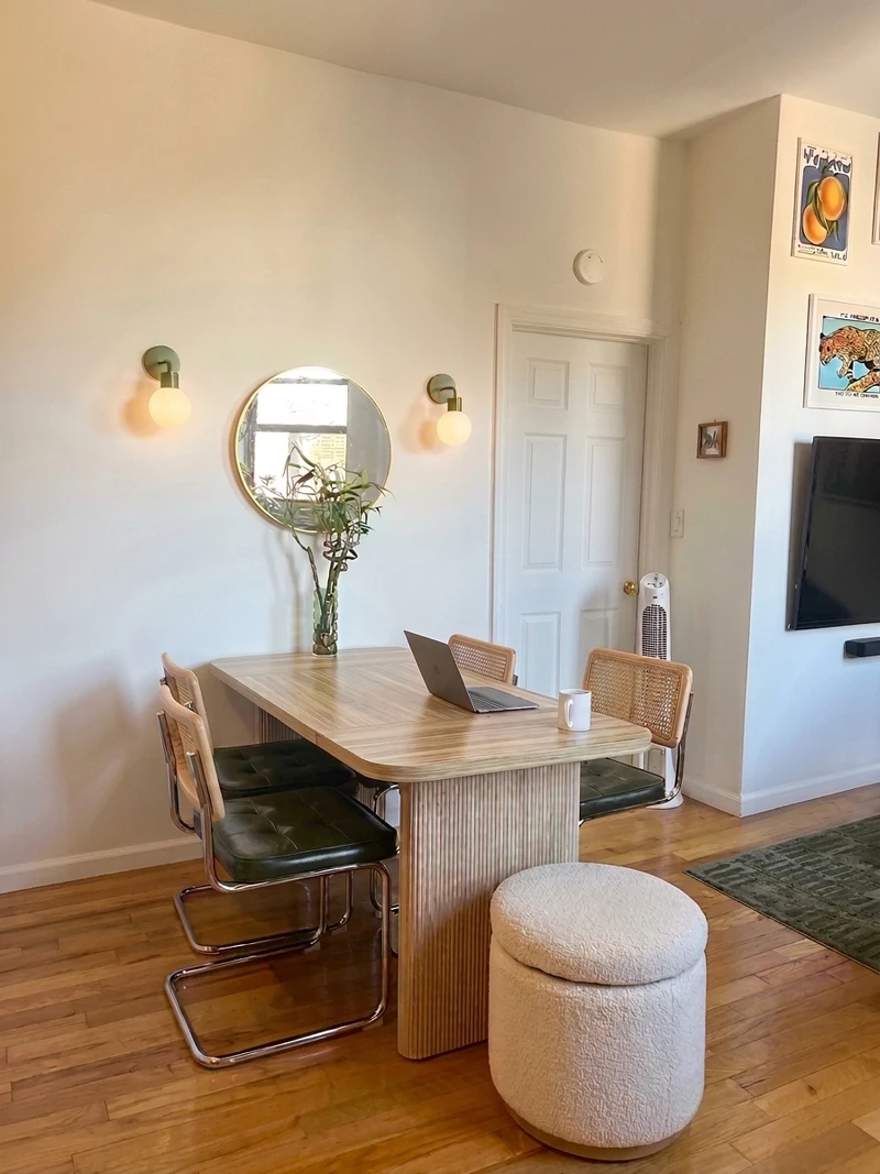 1 bedroom in East Village photo 3