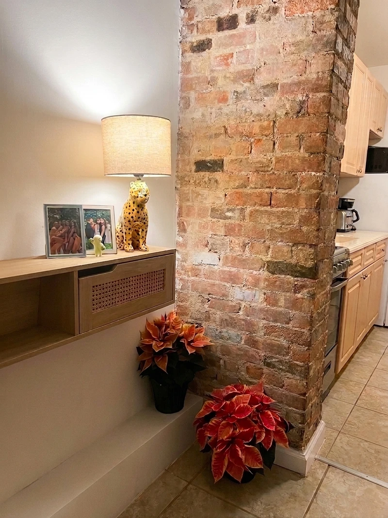 1 bedroom in East Village photo 4