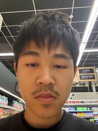 viewer