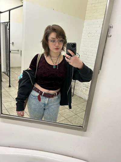 interested user
