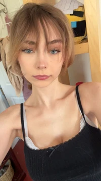 viewer
