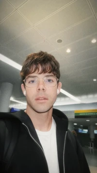 viewer