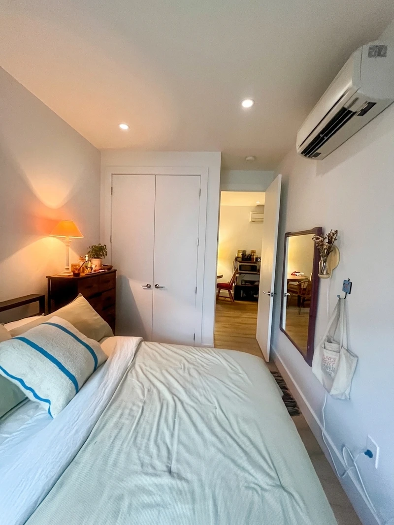 a room in Greenpoint photo 2