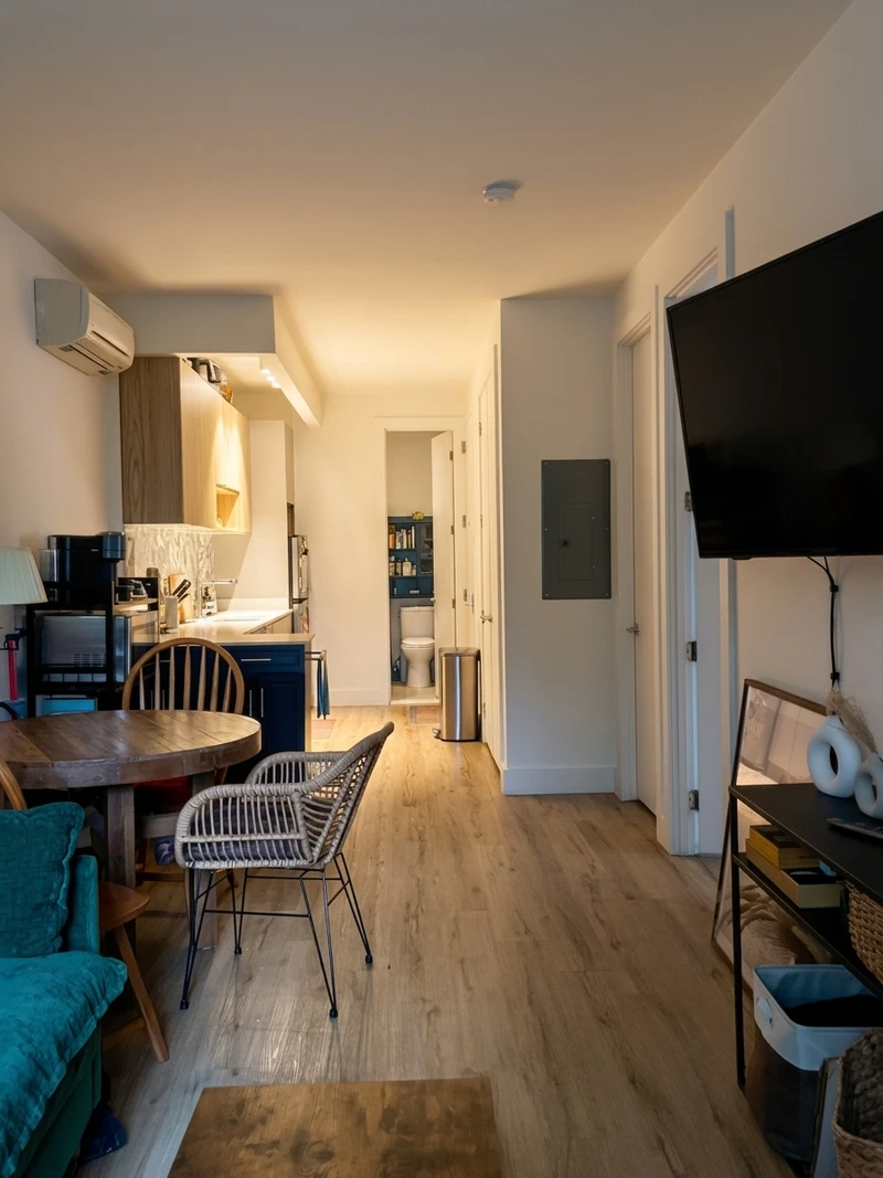 a room in Greenpoint photo 5