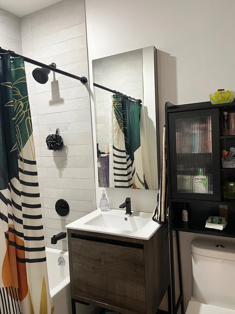 a room in Greenpoint photo 6