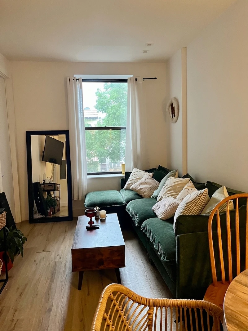 a room in Greenpoint photo 4