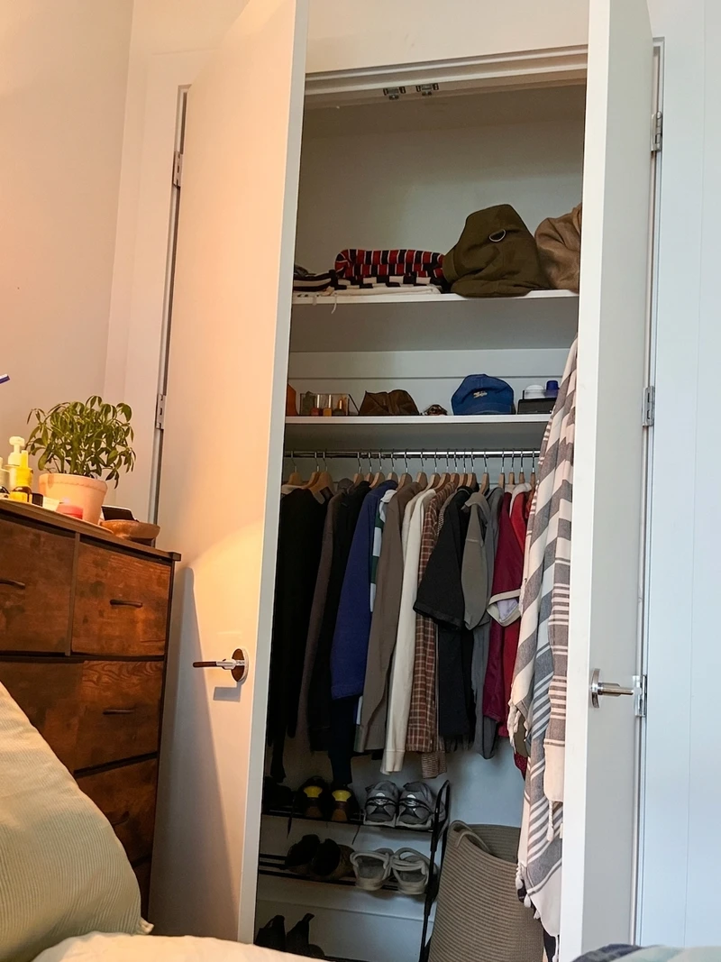 a room in Greenpoint photo 3