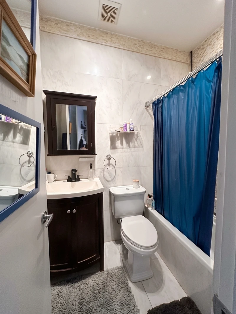 private room in Bushwick photo 9