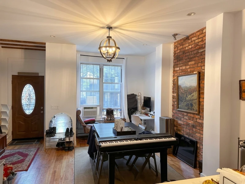 private room in Bushwick photo 5