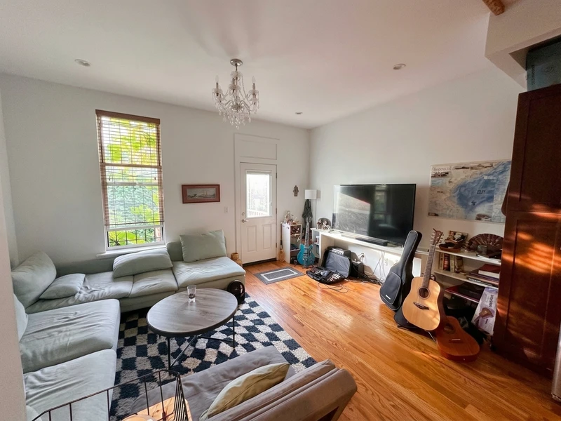 private room in Bushwick photo 6