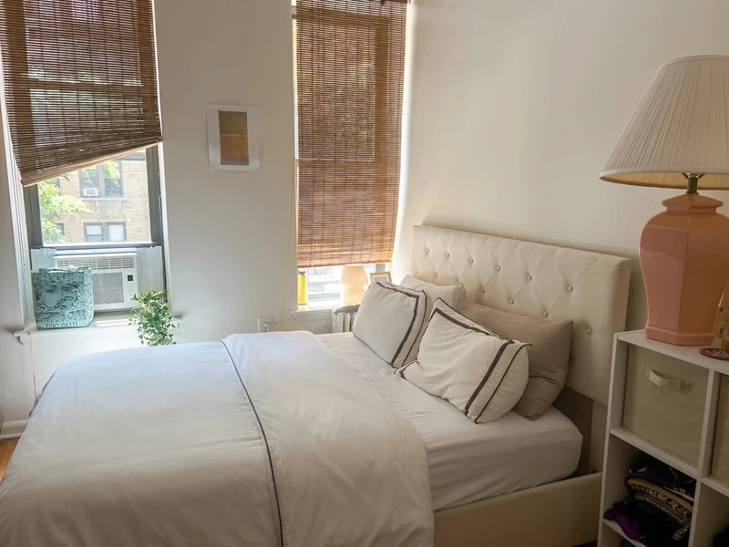 1 bedroom in East Village photo 3