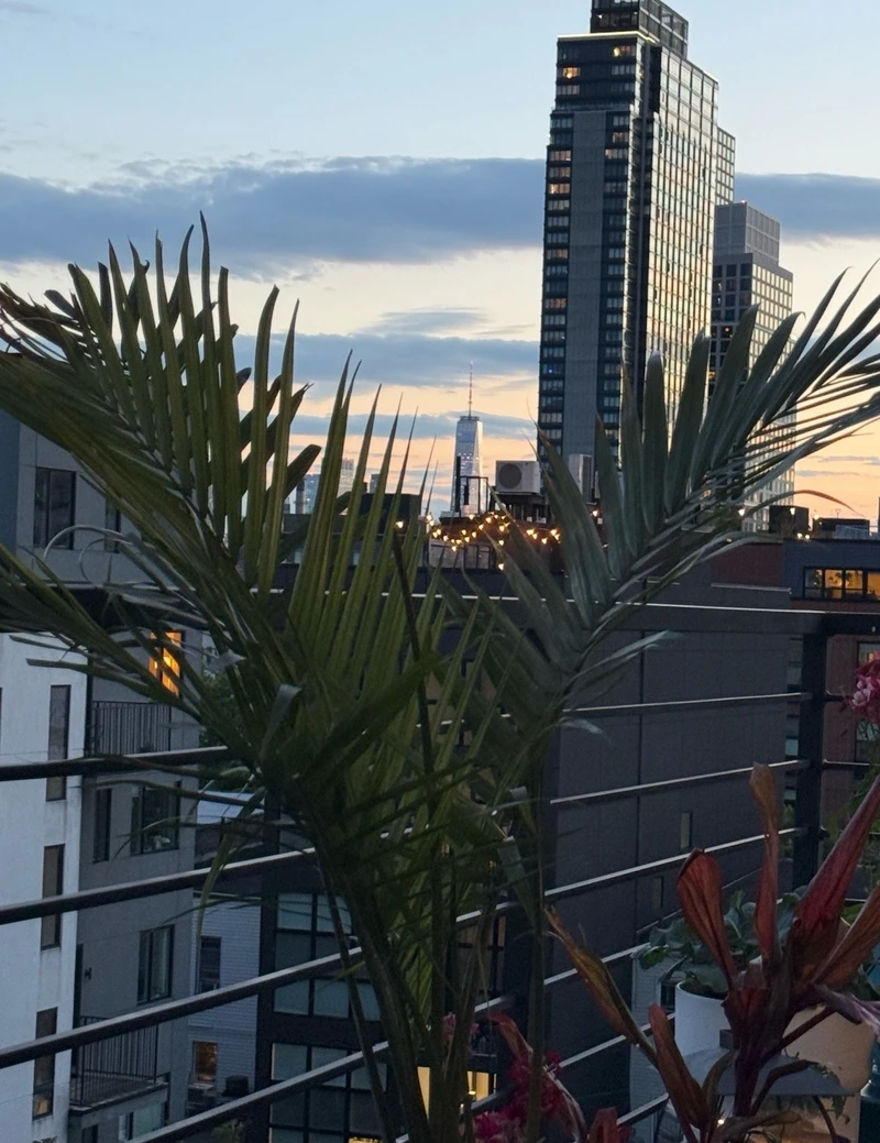 1 bedroom in Greenpoint photo 7