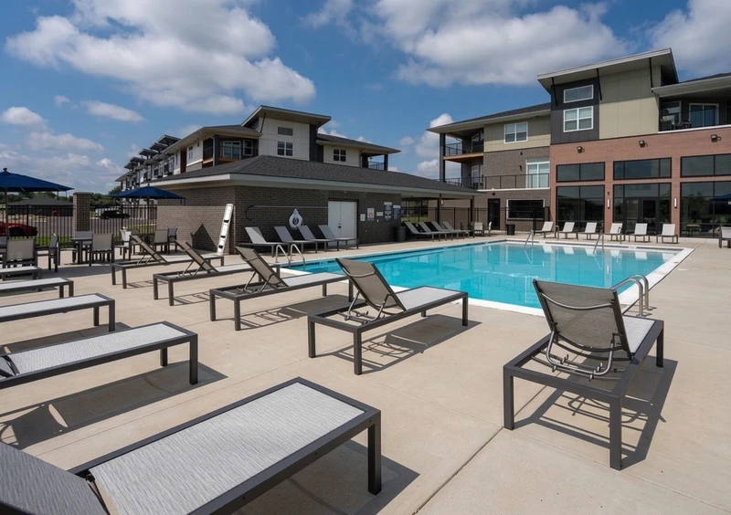 1 bedroom in Charlestown photo 2