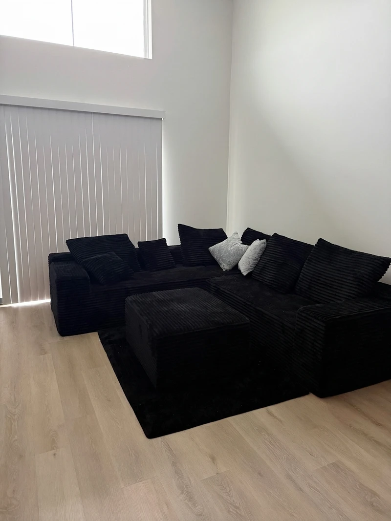 1 bedroom in Charlestown photo 5