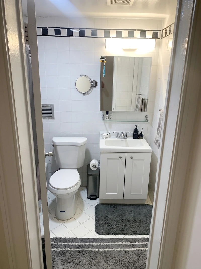 a room in Garment District photo 6