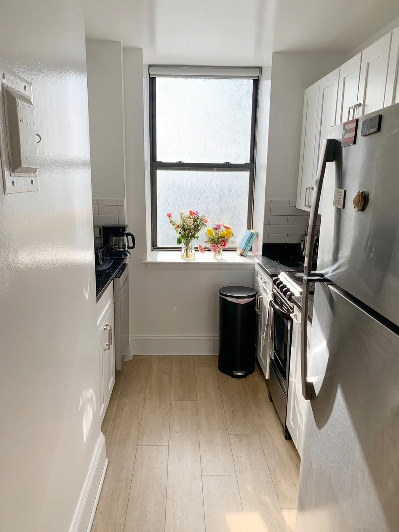 a room in Garment District photo 3