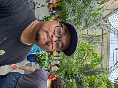 Jeviar T.