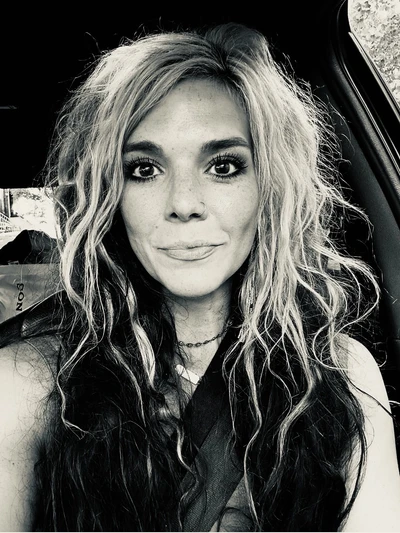 amanda c.