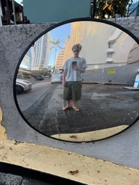 viewer