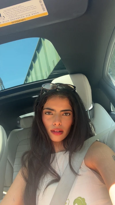 interested user