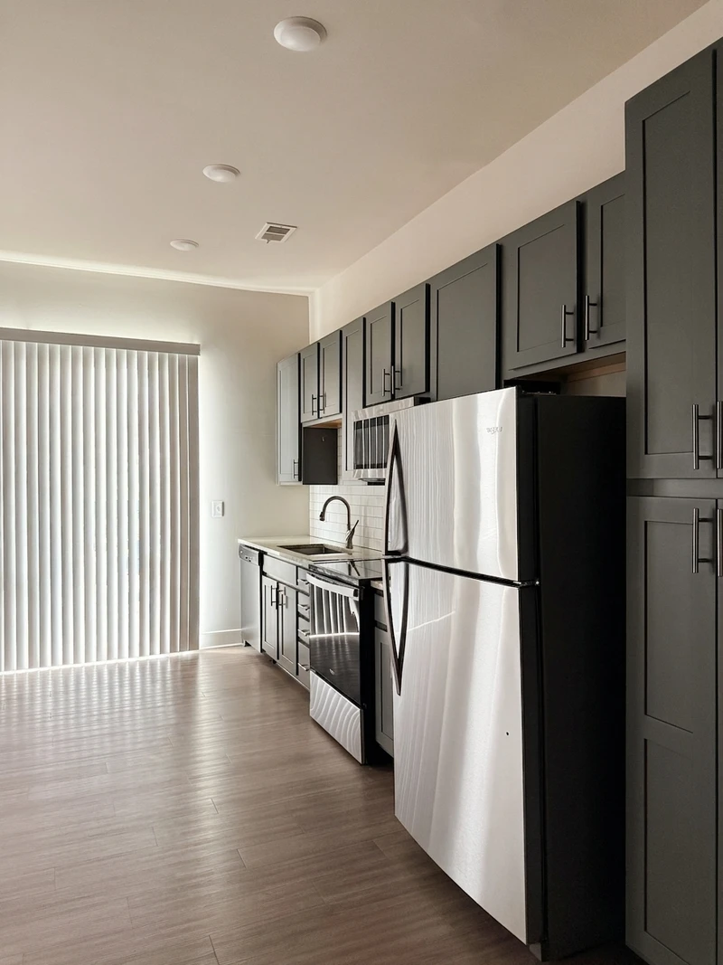 1 bedroom in Forest Acres photo 3