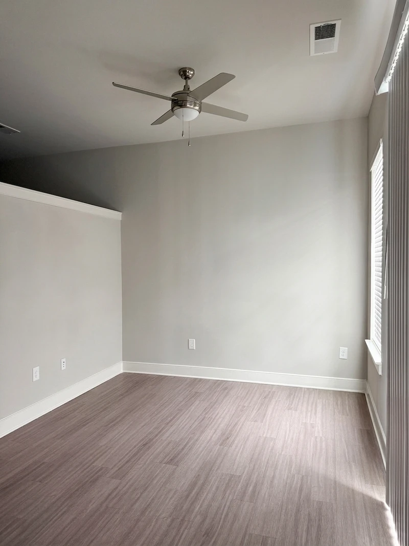 1 bedroom in Forest Acres photo 2