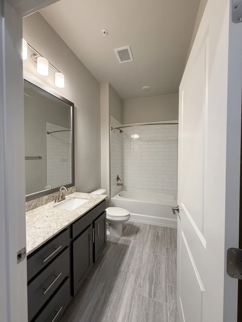 1 bedroom in Forest Acres photo 5