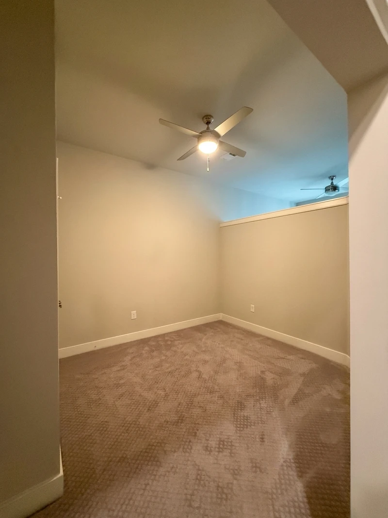 1 bedroom in Forest Acres photo 4