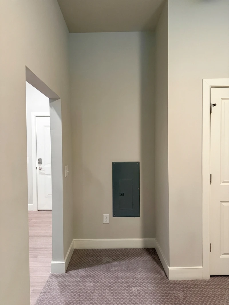 1 bedroom in Forest Acres photo 5