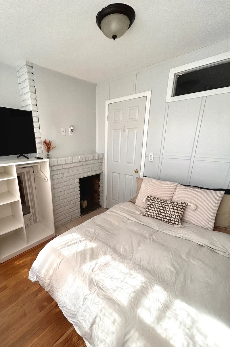 a room in Murray Hill photo 2
